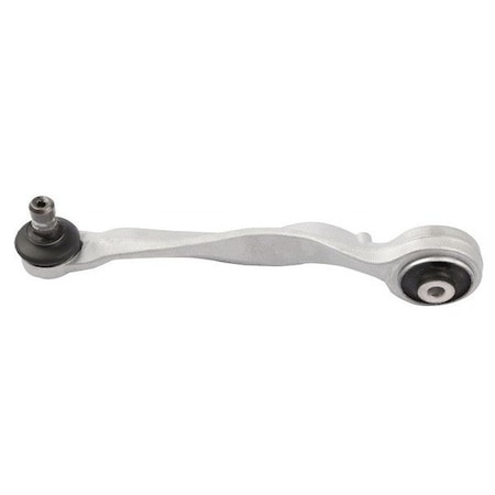 Suspensia Control Arm Assembly, X01Cj0074 X01CJ0074